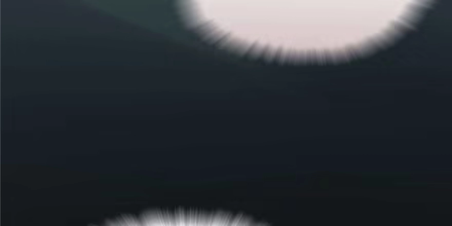 《慕南枝》第01话 重回十三岁 第140页