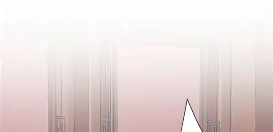 《慕南枝》第01话 重回十三岁 第119页