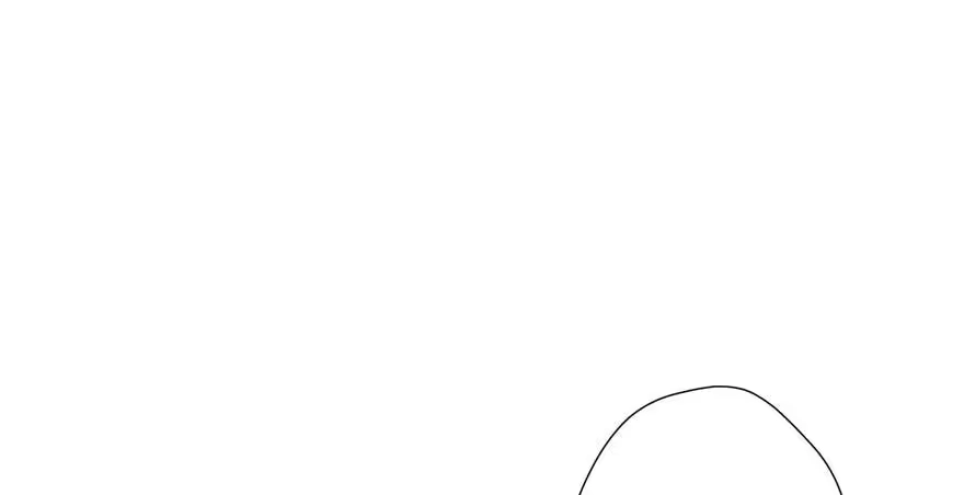 《慕南枝》第01话 重回十三岁 第58页