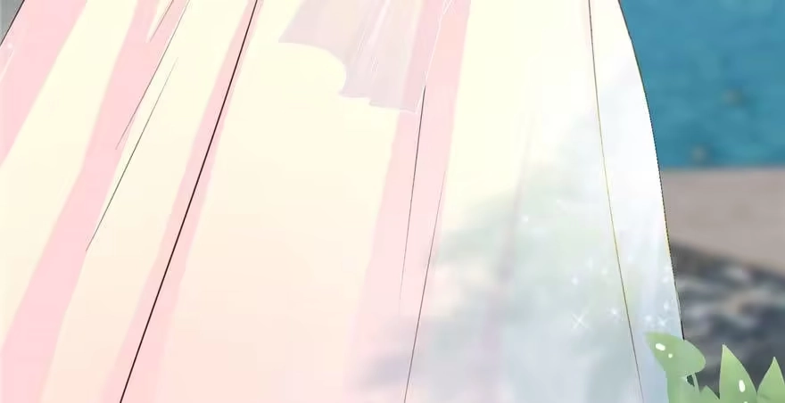 《慕南枝》第03话 我前夫孩子的妈 第115页