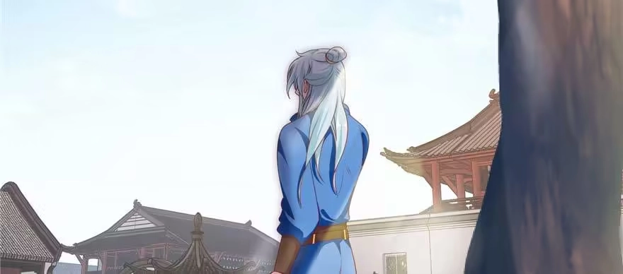 《慕南枝》第03话 我前夫孩子的妈 第79页