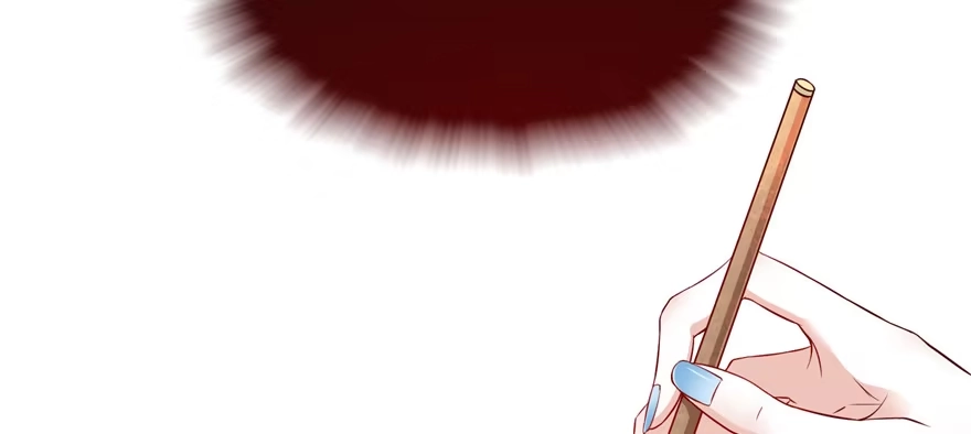 《慕南枝》第04话 身世蹊跷 第85页