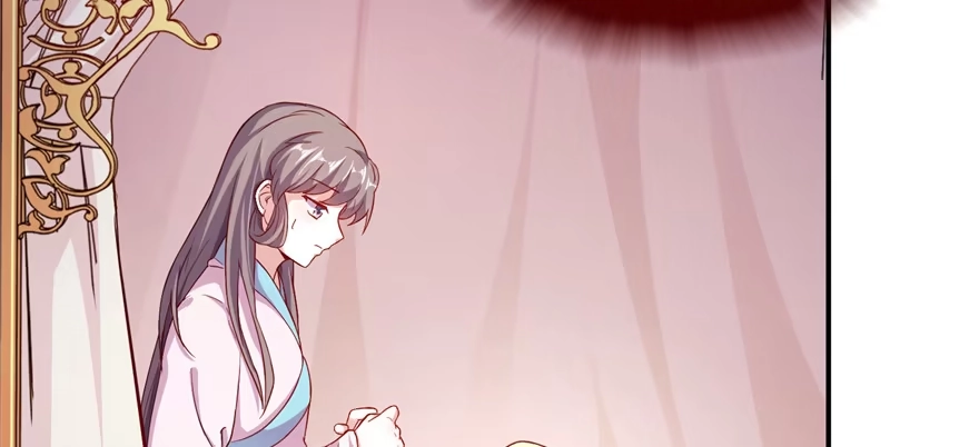 《慕南枝》第05话 让他做不成皇帝 第53页
