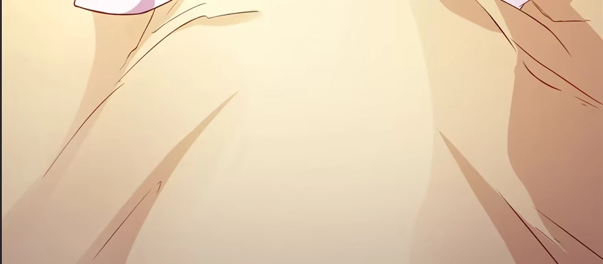 《慕南枝》第05话 让他做不成皇帝 第50页