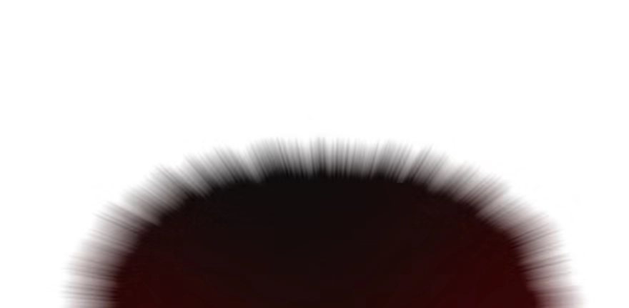 《慕南枝》第05话 让他做不成皇帝 第154页