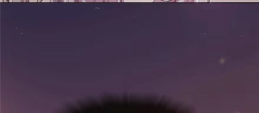 《慕南枝》第06话 橘势大好 第48页