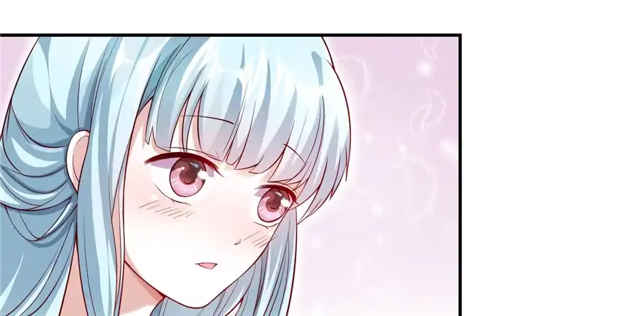 《慕南枝》第07话 红娘上线 第40页