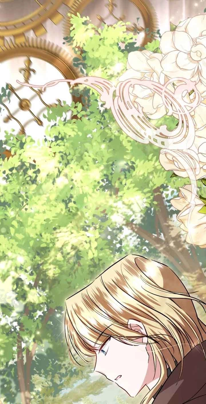 《那个恶女人生我来试试》第26话 第78页