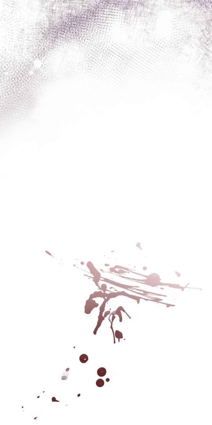 《那个恶女人生我来试试》第26话 第20页