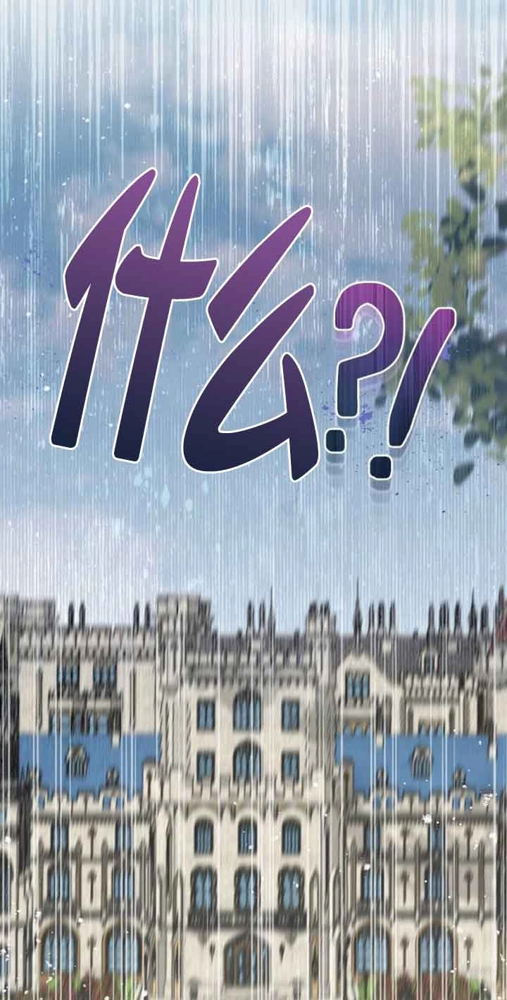 《那个恶女人生我来试试》第03话 第23页