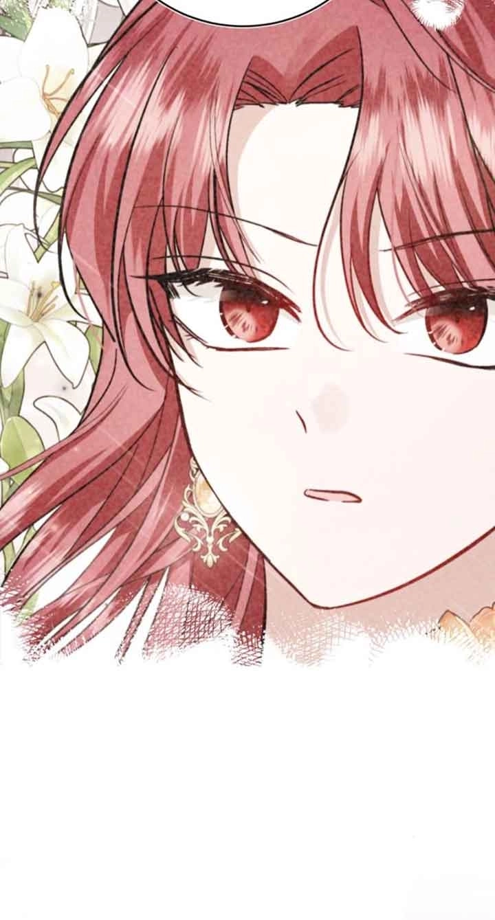 《那个恶女人生我来试试》第31话 第69页