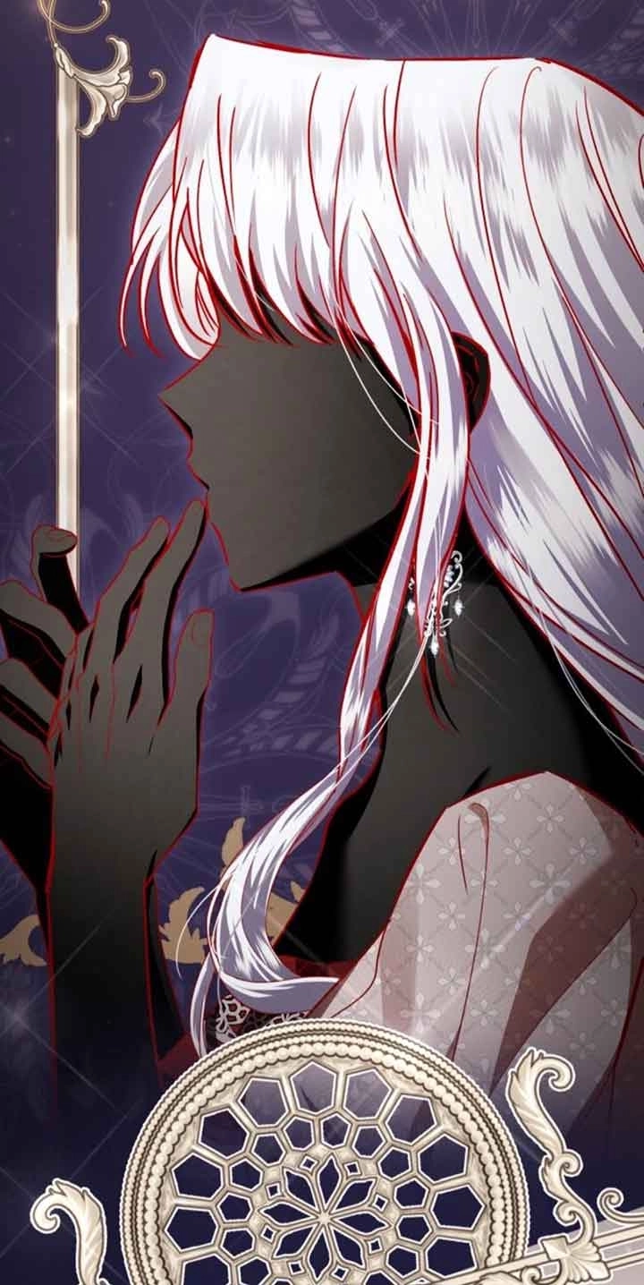 《那个恶女人生我来试试》第34话 第6页