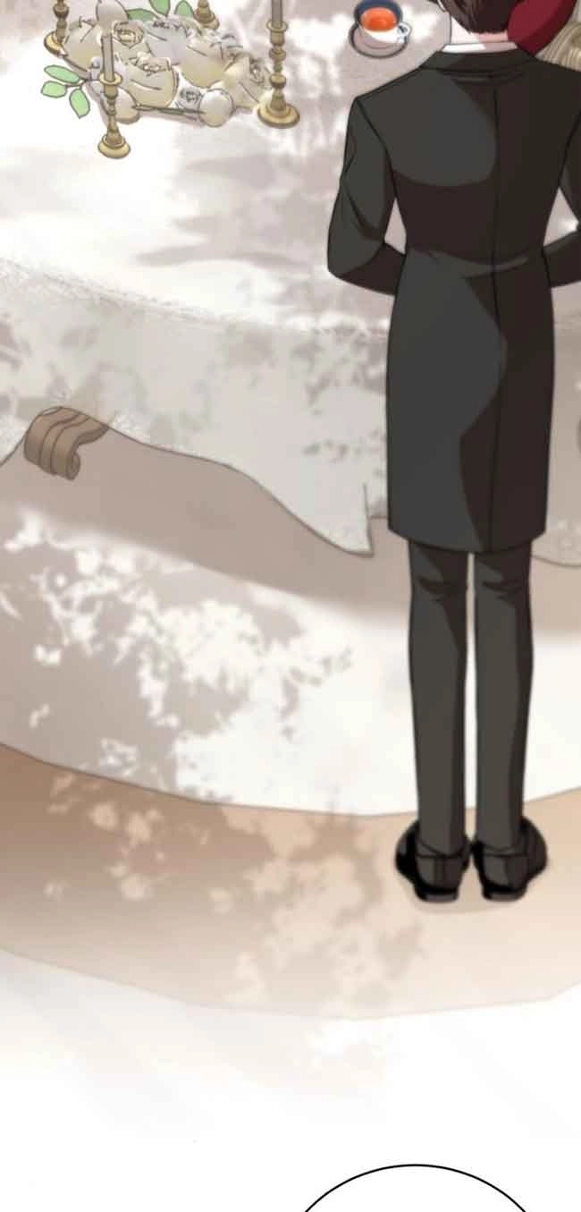 《那个恶女人生我来试试》第35话 第22页