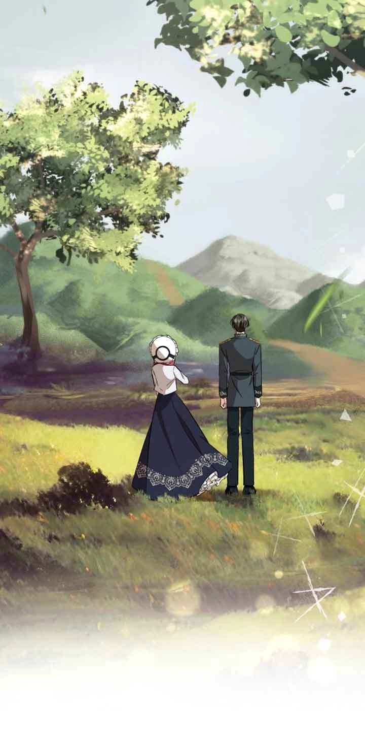 《那个恶女人生我来试试》第36话 第60页