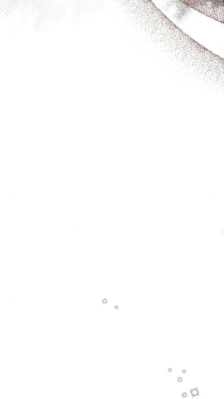 《那个恶女人生我来试试》第04话 第75页