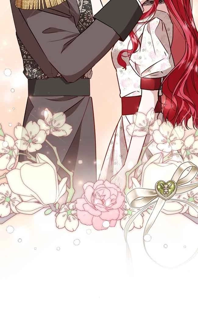 《那个恶女人生我来试试》第40话 第67页