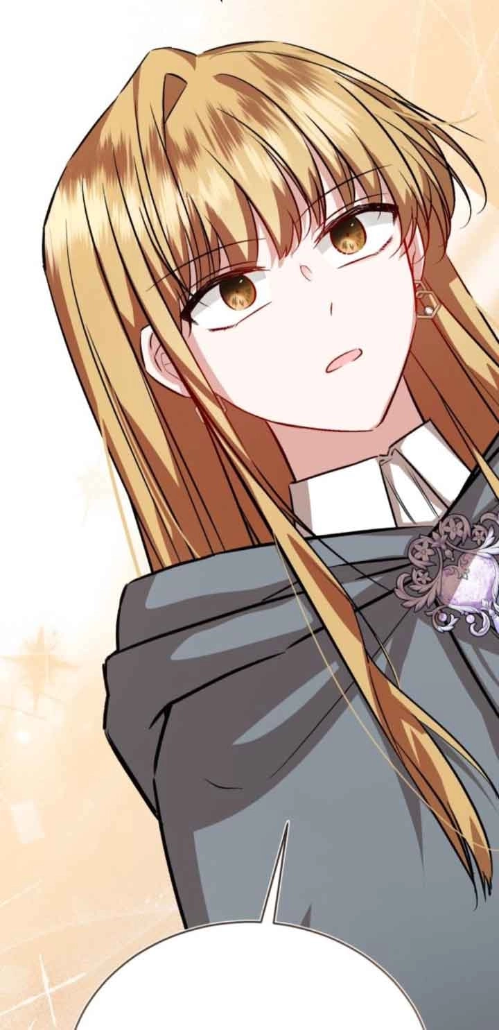 《那个恶女人生我来试试》第43话 第78页