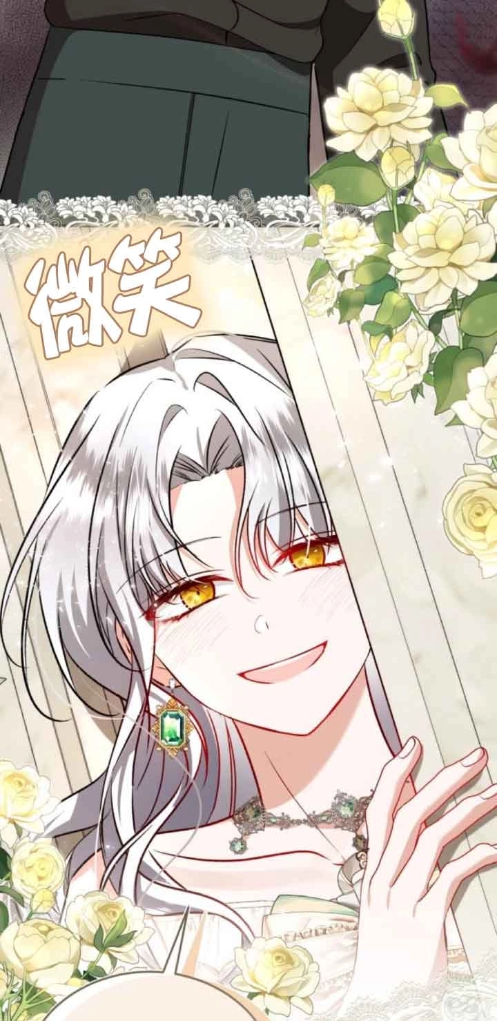 《那个恶女人生我来试试》第45话 第46页