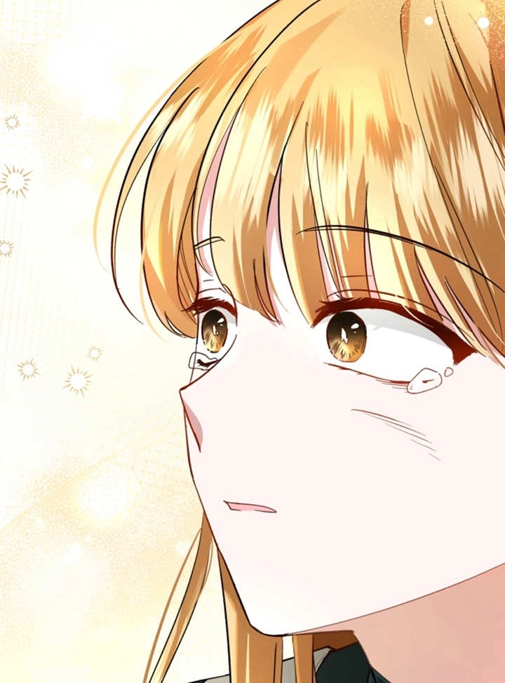 《那个恶女人生我来试试》第07话 第73页