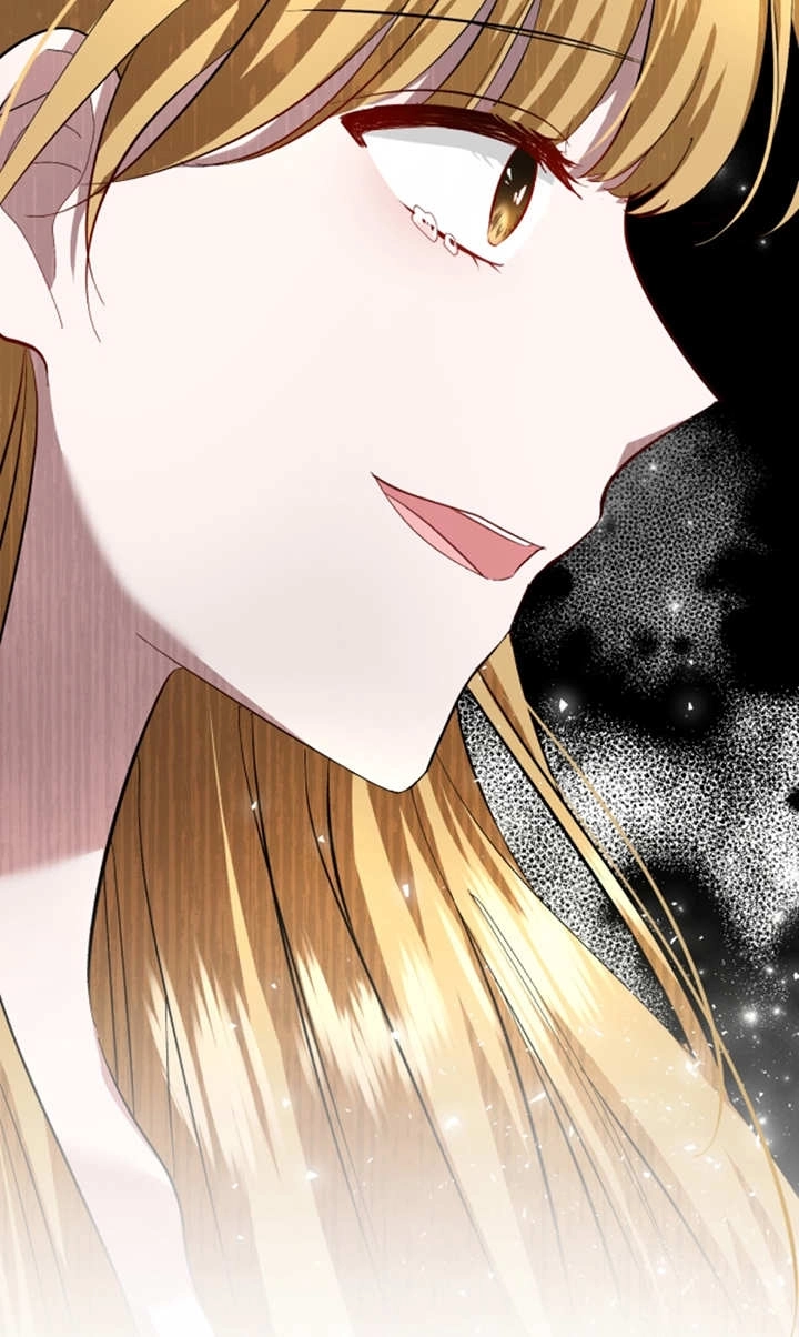《那个恶女人生我来试试》第08话 第62页