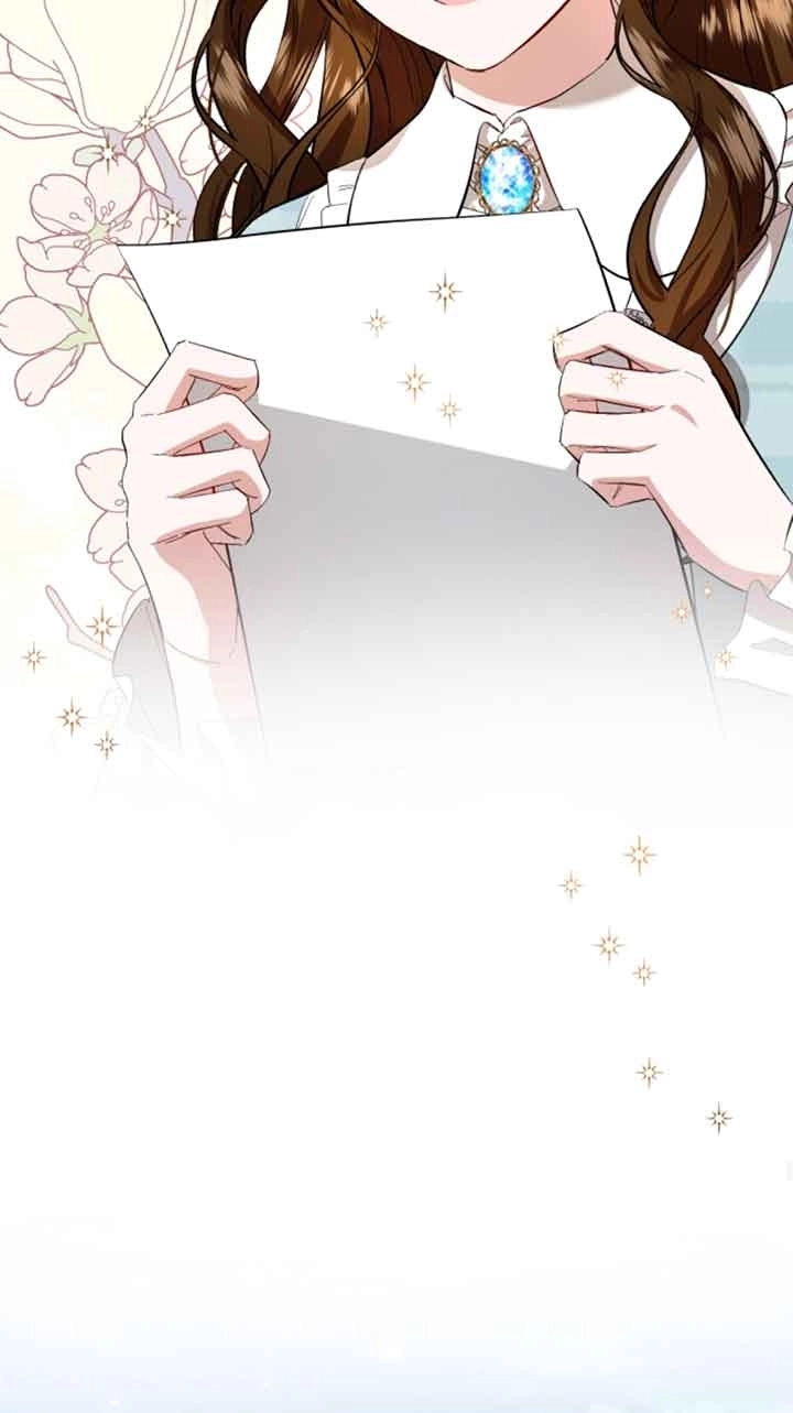 《那个恶女人生我来试试》第09话 第45页