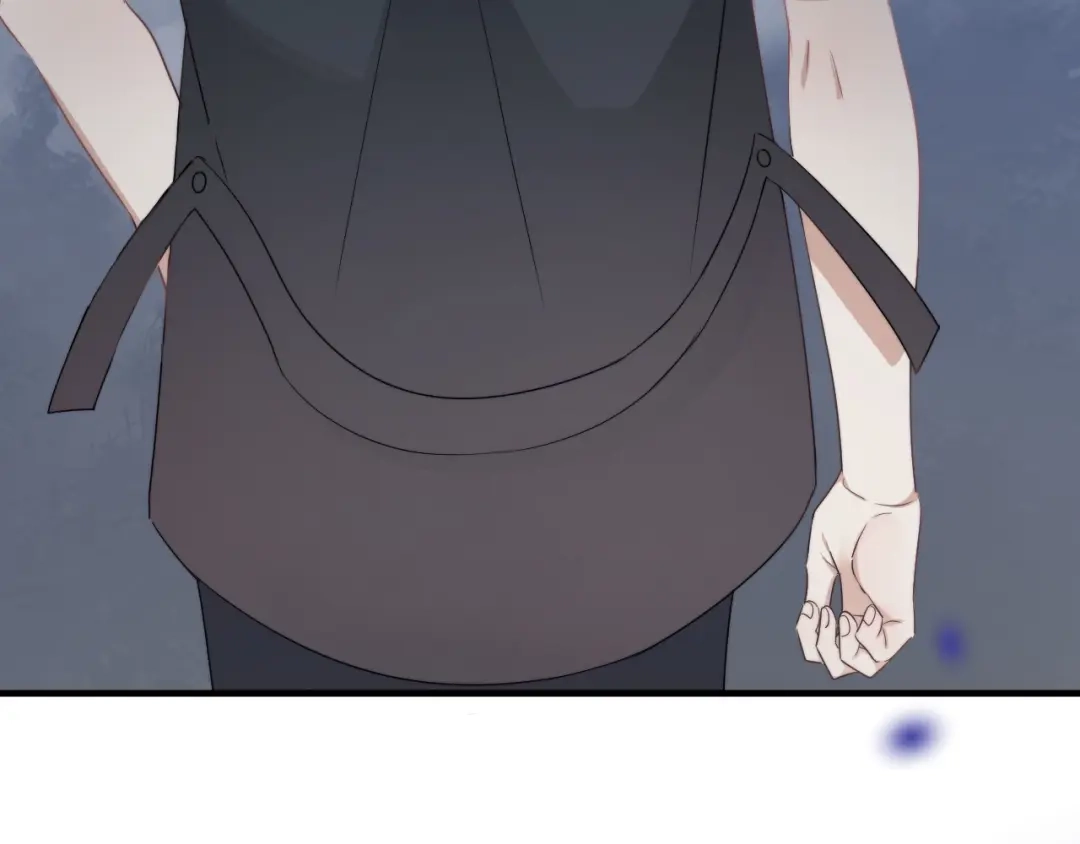 《那个男人让我无法拒绝》第9话 最可爱的豆豆！ 第114页