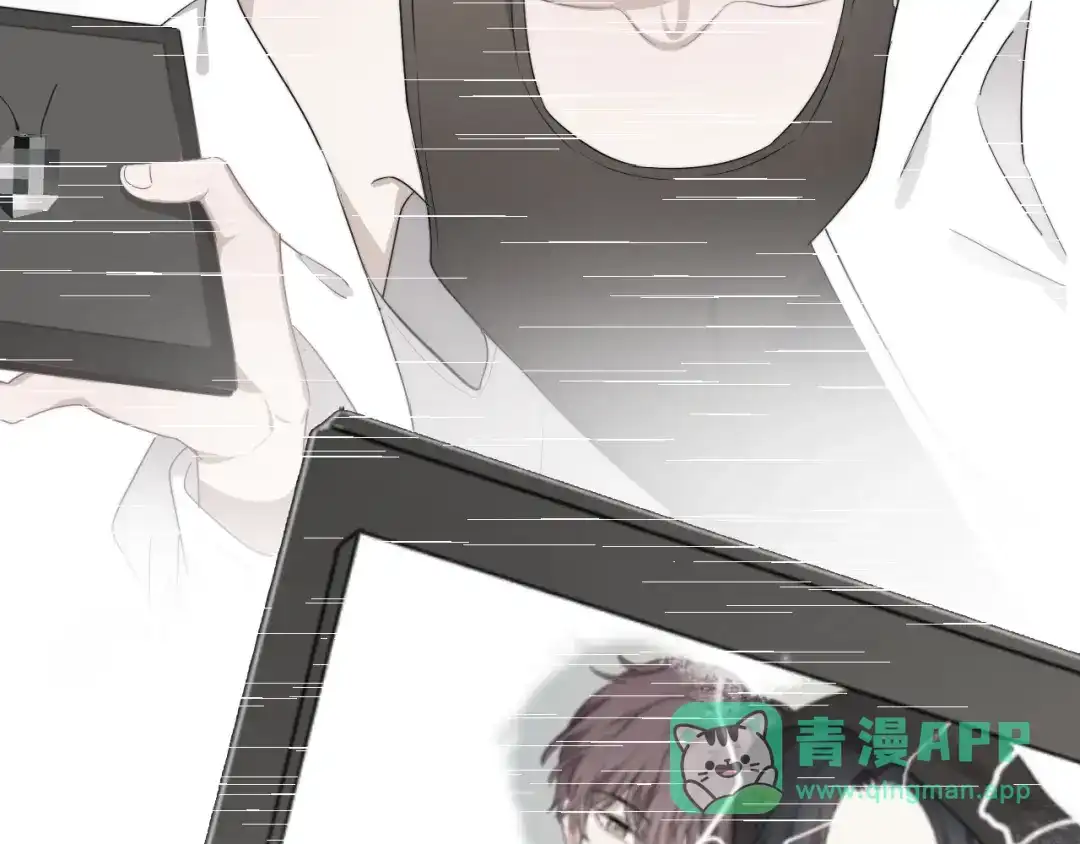 《那个男人让我无法拒绝》第16话 想更了解你！ 第101页