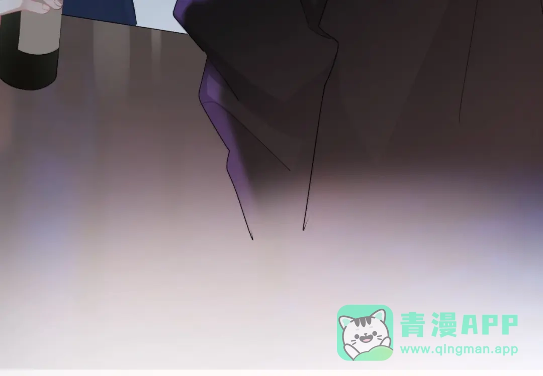 《那个男人让我无法拒绝》第18话 八卦的源头 第91页