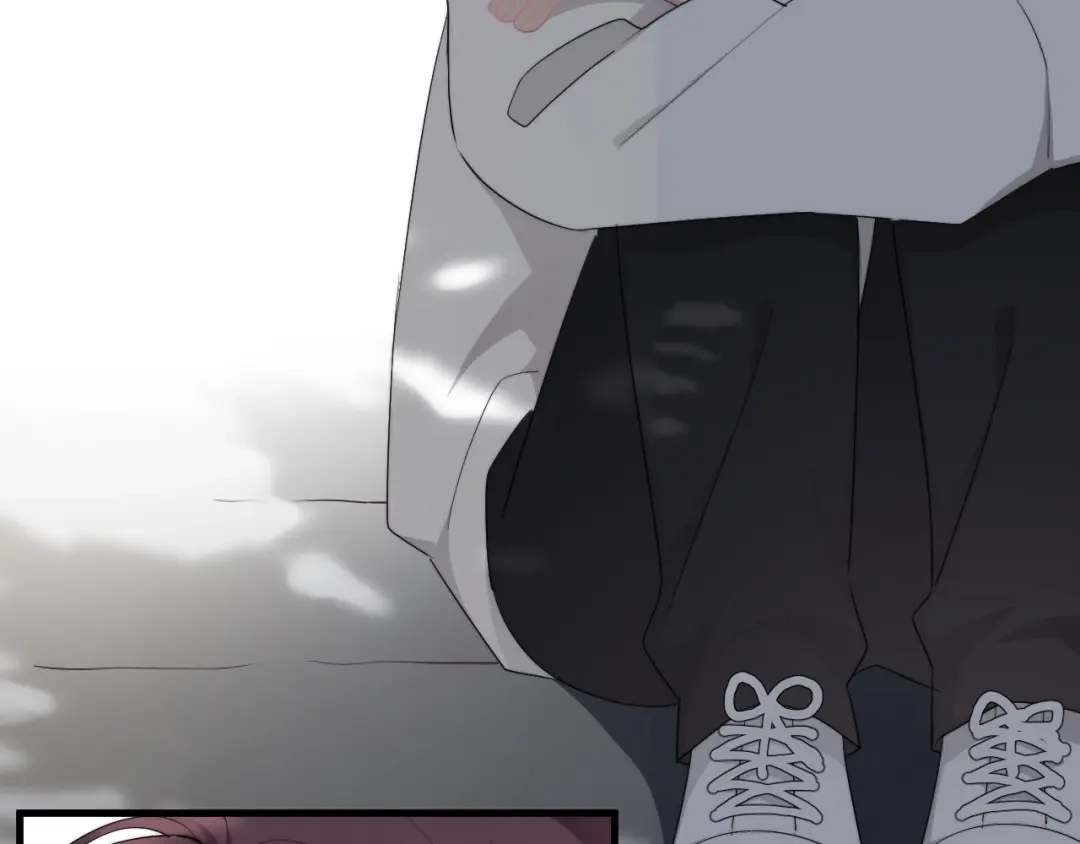 《那个男人让我无法拒绝》番外 童年的村庄和奶茶 第53页