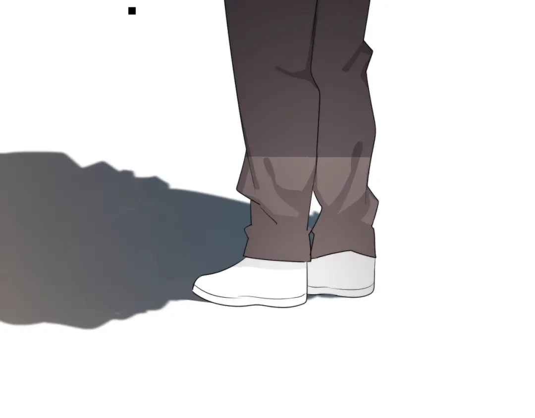 《那个男人让我无法拒绝》番外 童年的村庄和奶茶 第43页