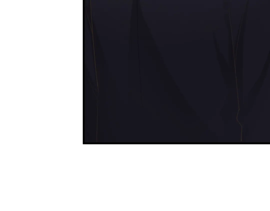 《那个男人让我无法拒绝》第19话 偶遇 第7页