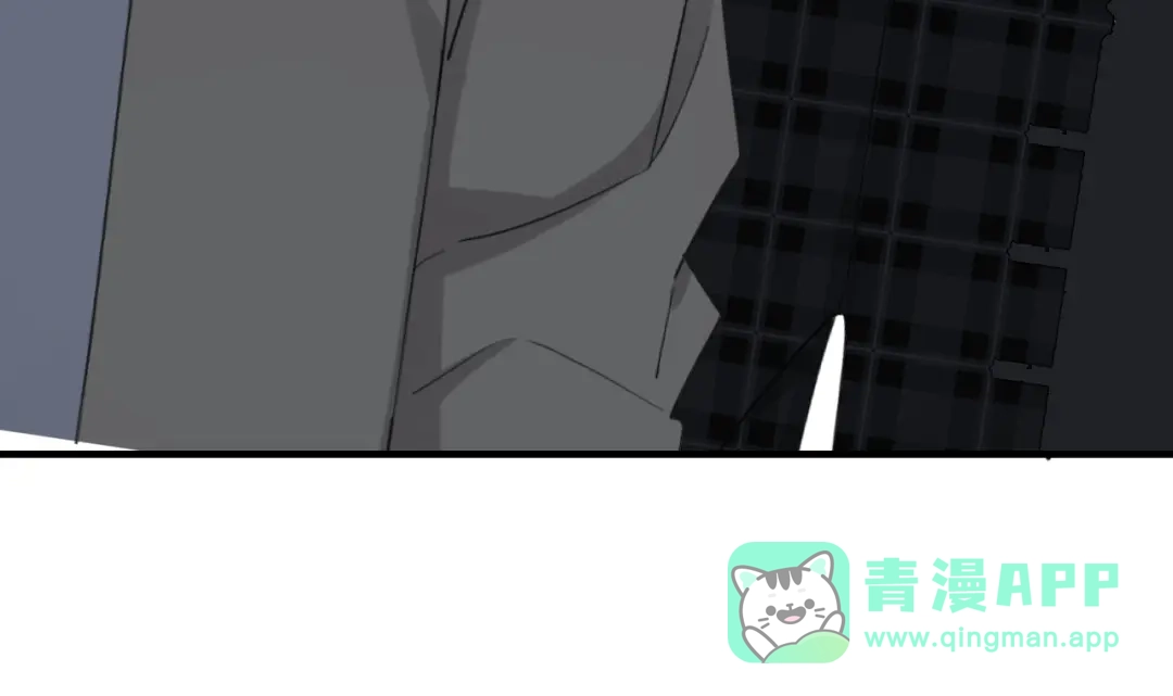 《那个男人让我无法拒绝》第20话 兄弟你是谁？ 第91页