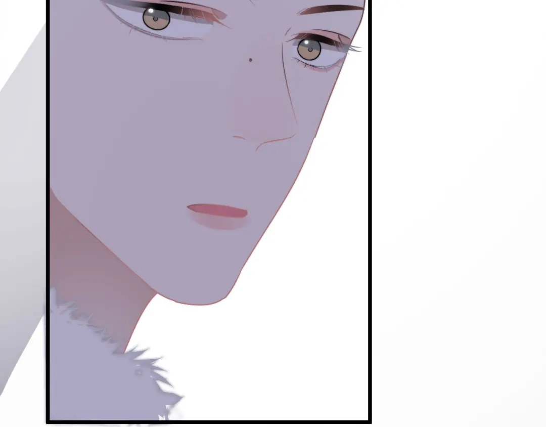 《那个男人让我无法拒绝》第23话 他们到底是什么关系 第49页