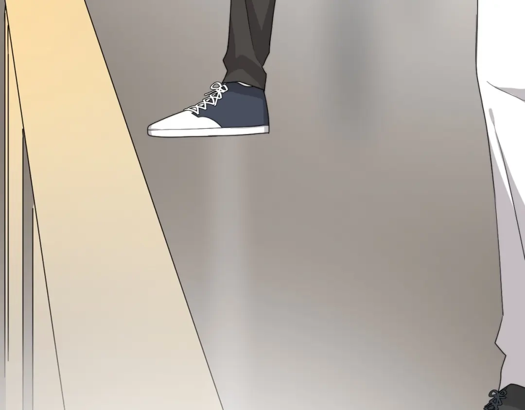 《那个男人让我无法拒绝》第24话 飞崽吃醋 第59页