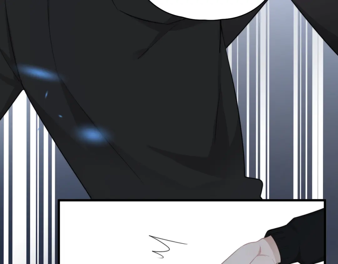 《那个男人让我无法拒绝》第25话 有那么好笑吗？ 第102页