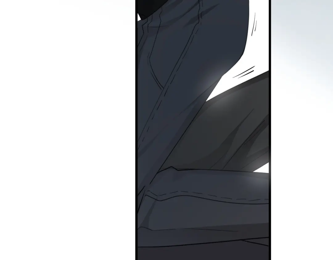 《那个男人让我无法拒绝》第26话 被发现的小秘密 第119页