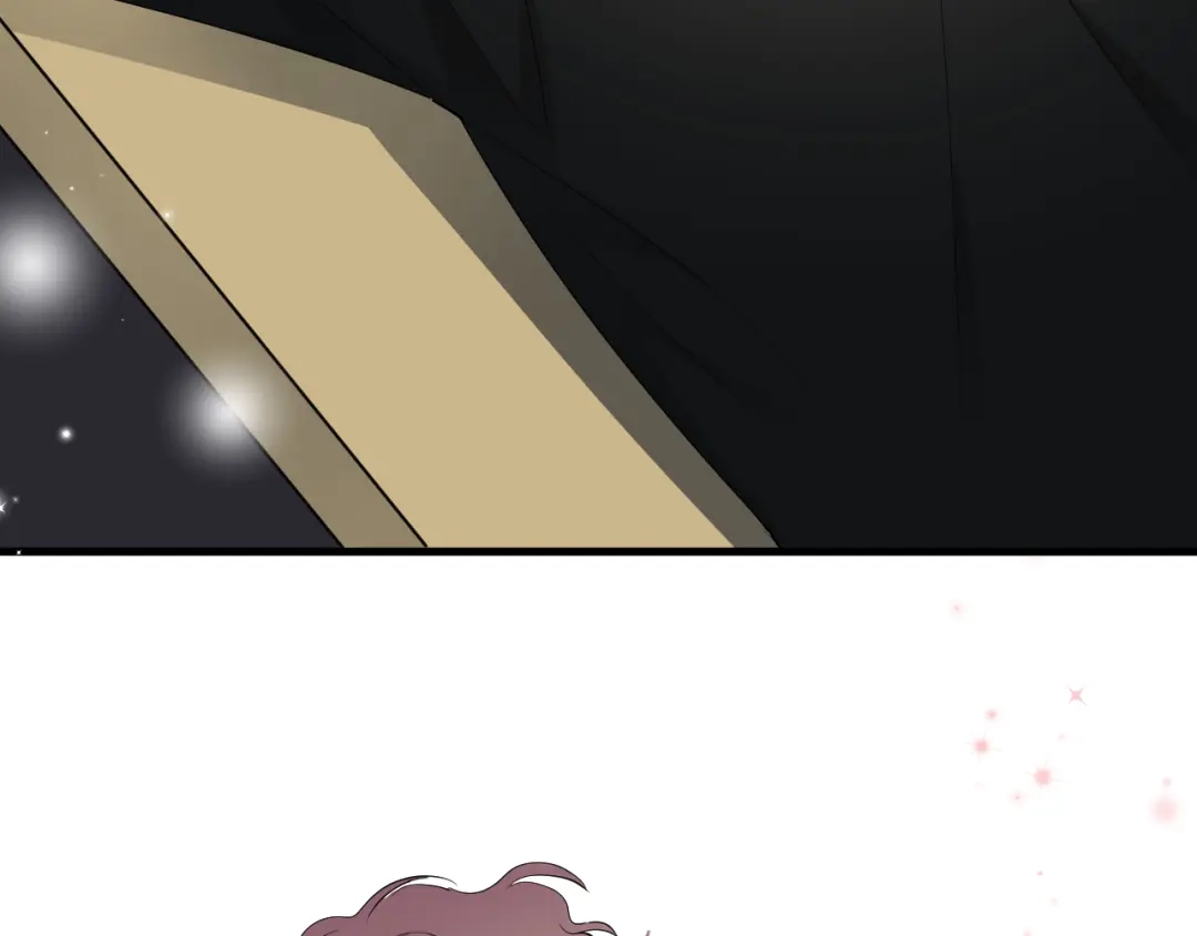 《那个男人让我无法拒绝》第26话 被发现的小秘密 第40页