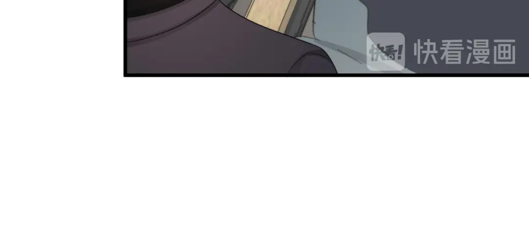《那个男人让我无法拒绝》第27话 为什么躲着我 第123页