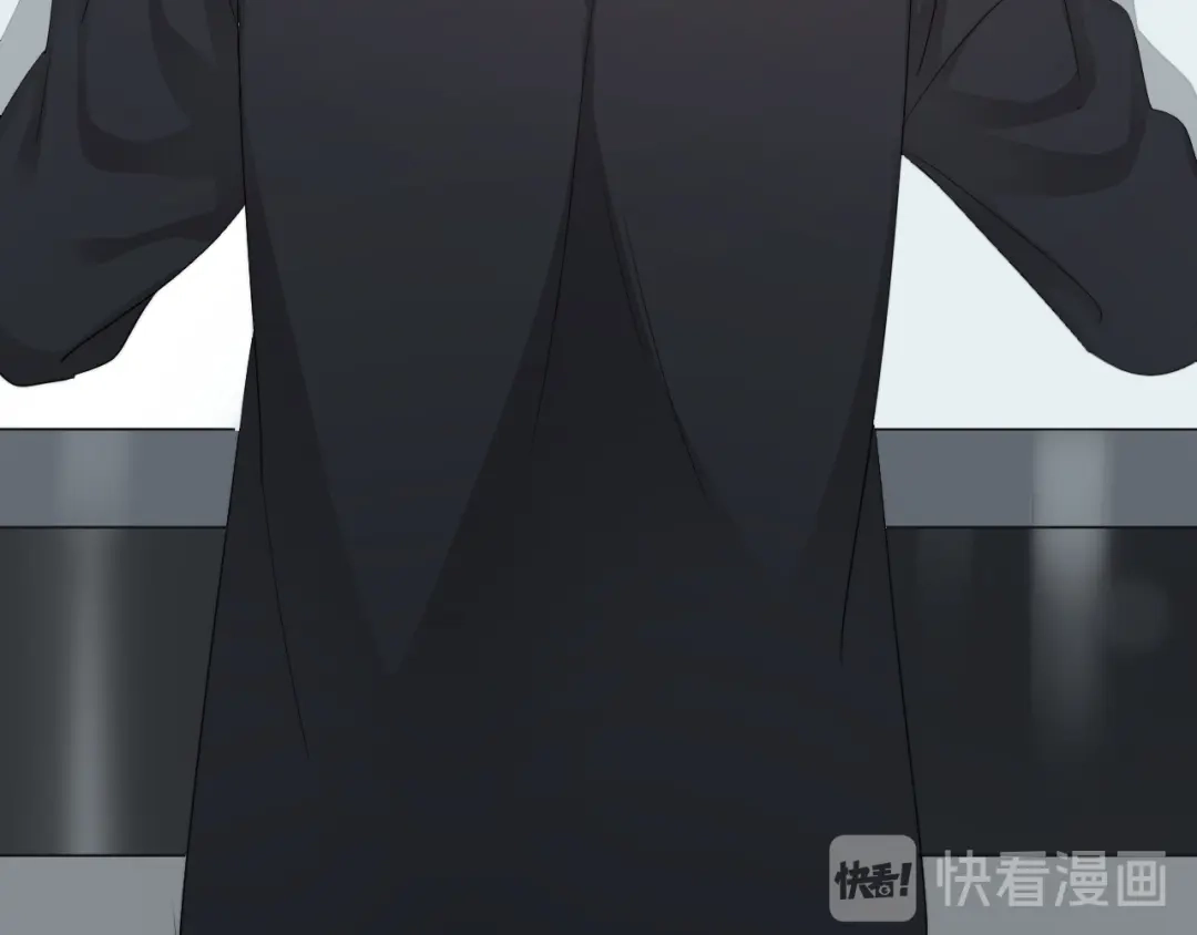 《那个男人让我无法拒绝》第27话 为什么躲着我 第133页