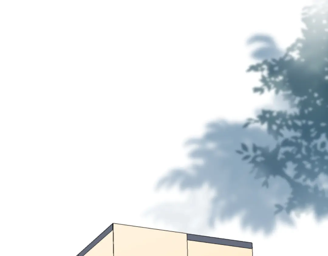 《那个男人让我无法拒绝》第27话 为什么躲着我 第4页