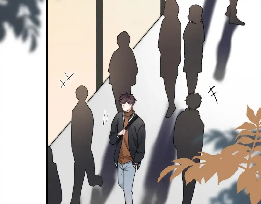 《那个男人让我无法拒绝》第28话 我想通啦！ 第62页