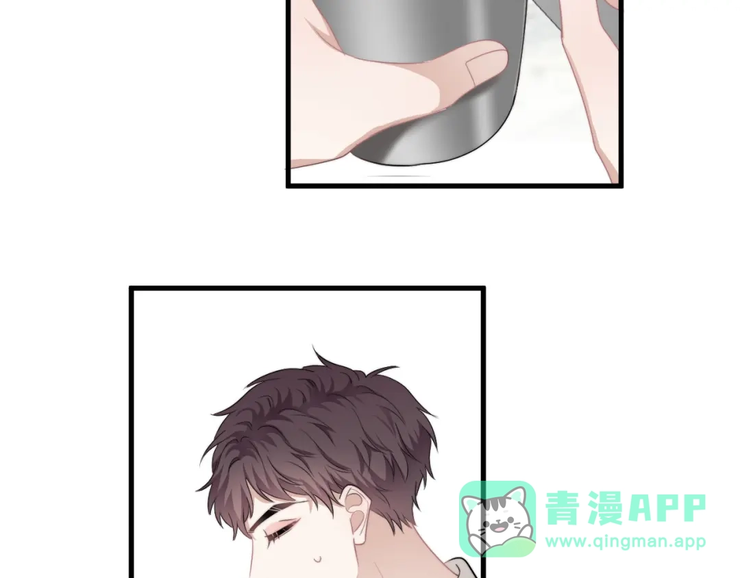 《那个男人让我无法拒绝》第29话 你酸了？ 第66页