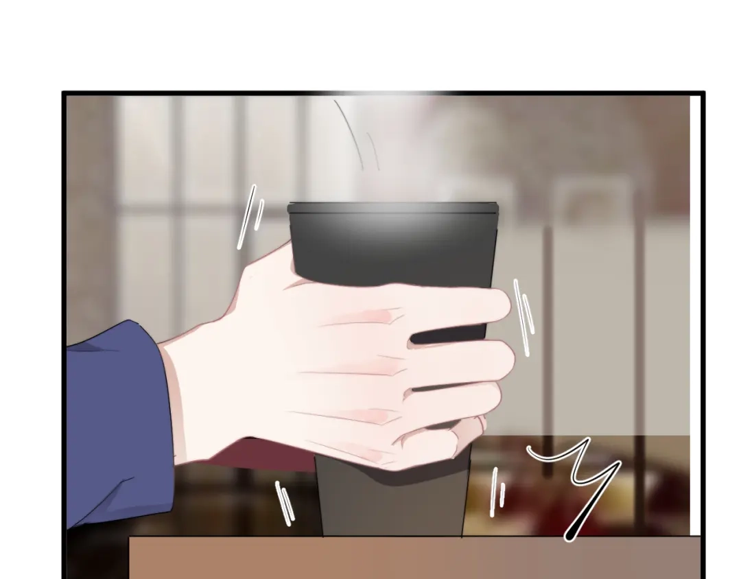 《那个男人让我无法拒绝》第29话 你酸了？ 第10页