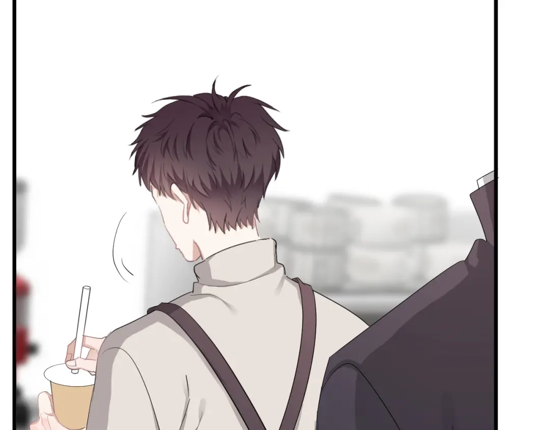 《那个男人让我无法拒绝》第29话 你酸了？ 第62页