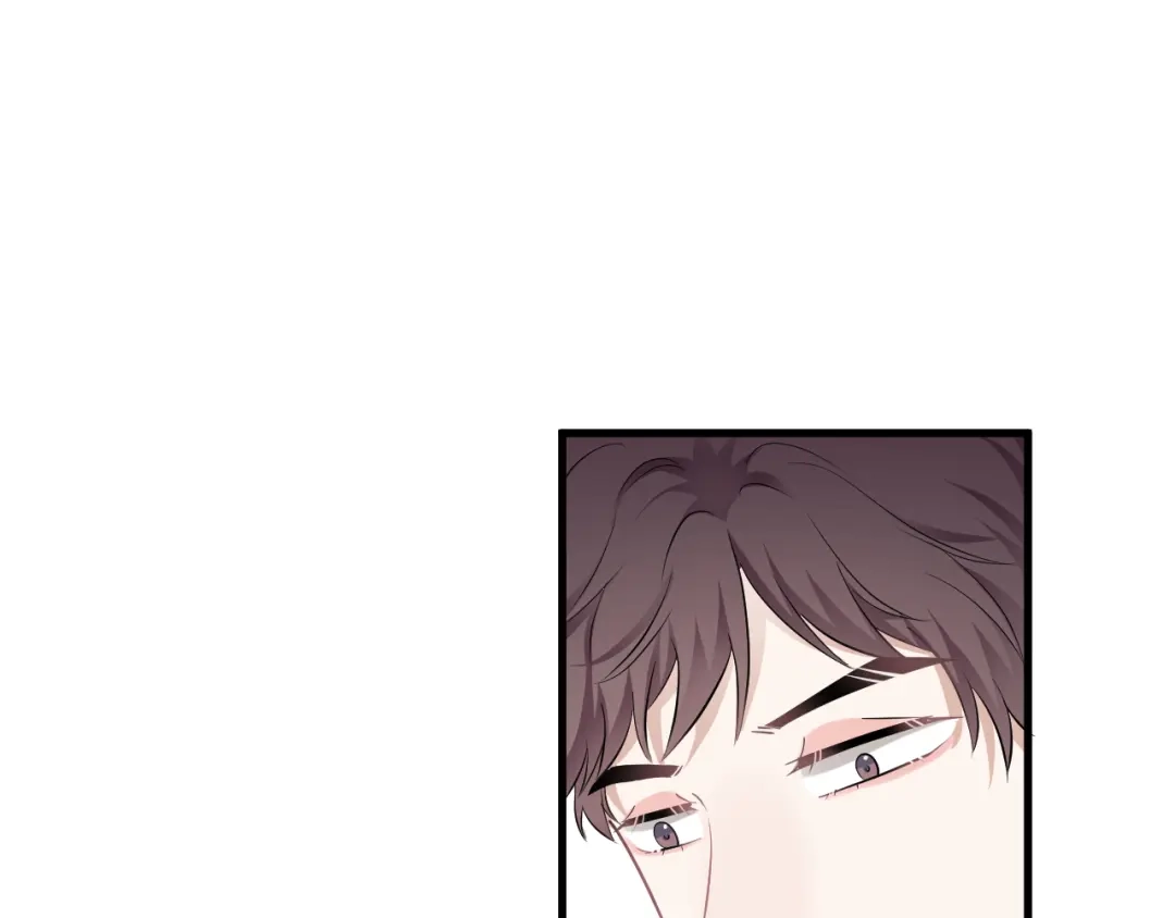 《那个男人让我无法拒绝》第30话 承认很难吗？ 第65页