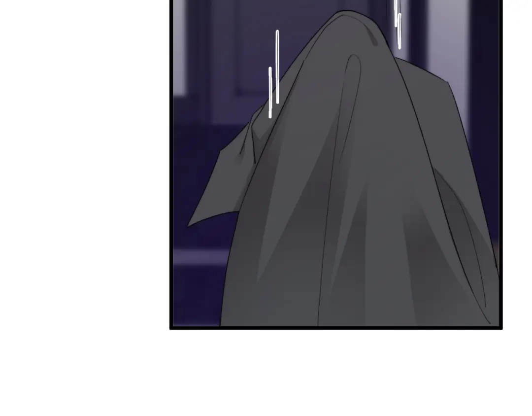 《那个男人让我无法拒绝》第30话 承认很难吗？ 第112页