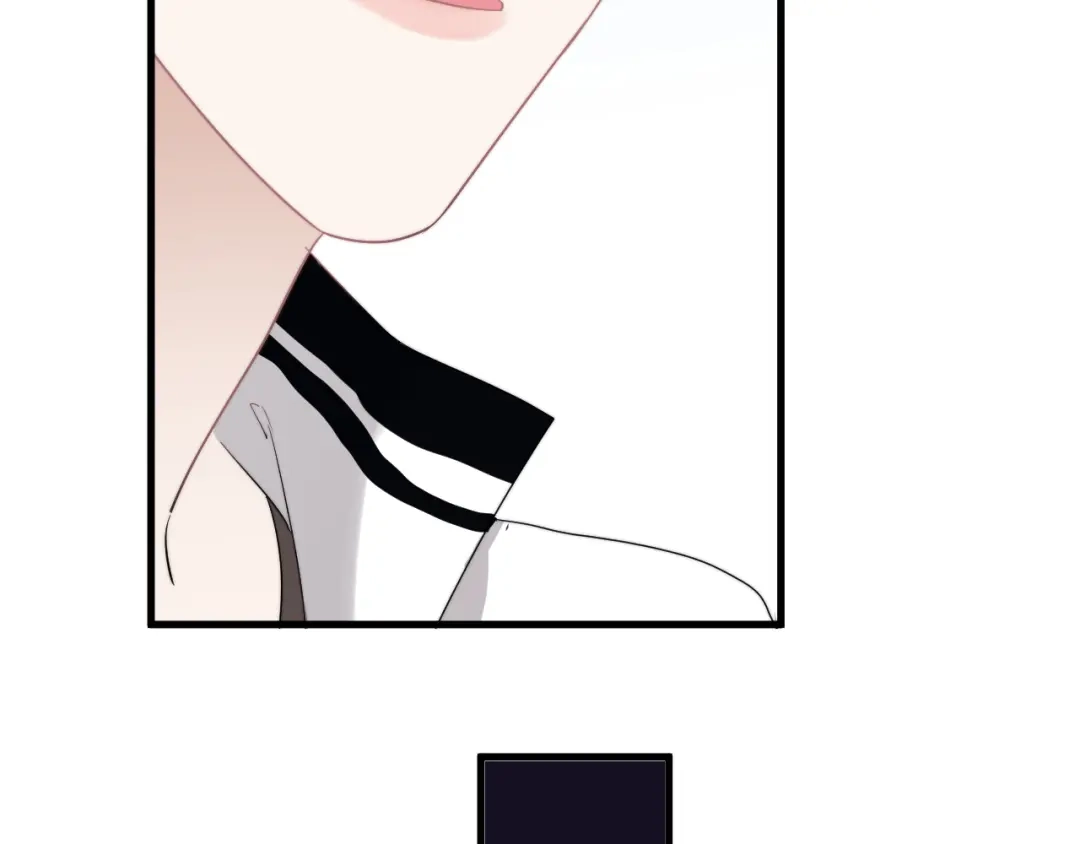《那个男人让我无法拒绝》第31话 难道你一直在玩我？ 第55页