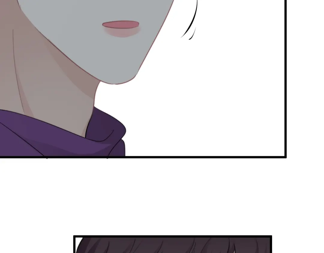 《那个男人让我无法拒绝》第31话 难道你一直在玩我？ 第68页