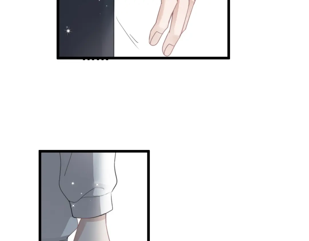 《那个男人让我无法拒绝》第31话 难道你一直在玩我？ 第107页