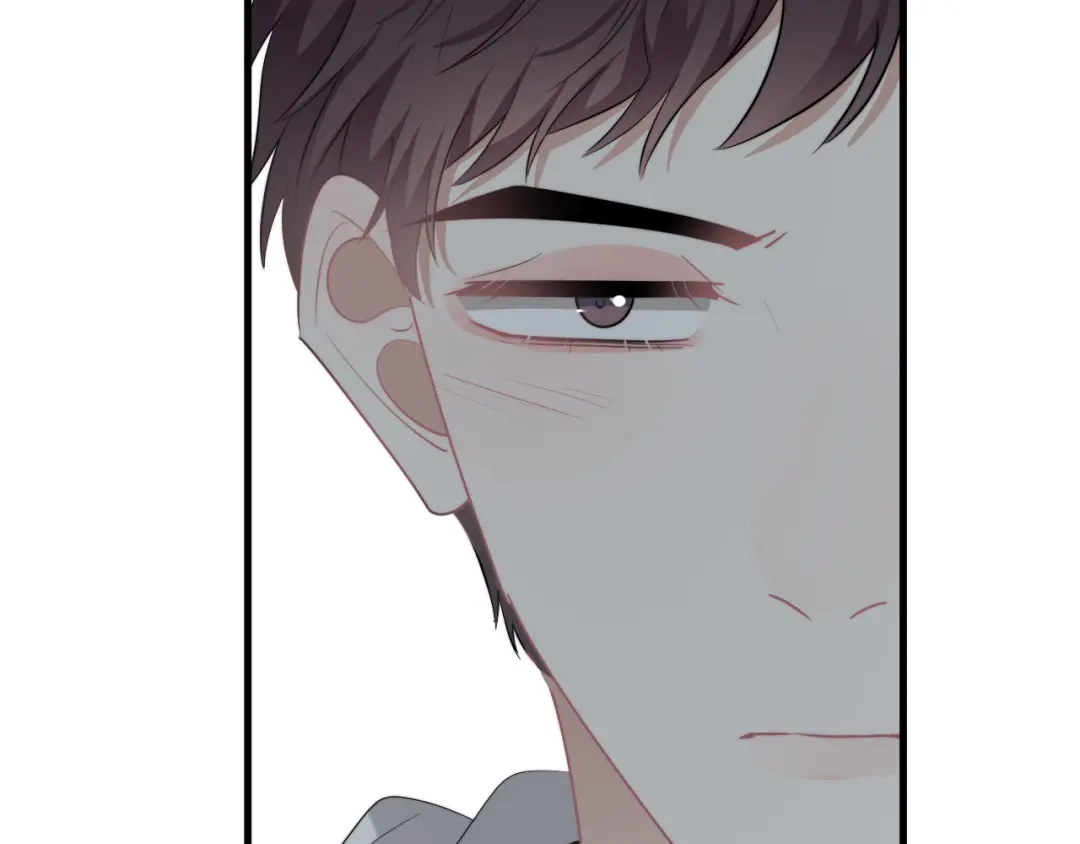 《那个男人让我无法拒绝》第31话 难道你一直在玩我？ 第69页